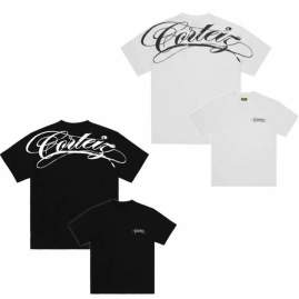 Picture of Corteiz T Shirts Short _SKUCorteizM-2XLcztx913916935